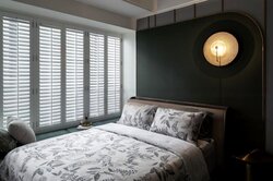 Lincoln Suites (D11), Condominium #457552881